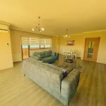 Aparthotel Lustra Garden *