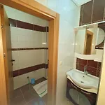Lustra Garden Trabzon