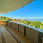 מלון דירות Lustra Garden