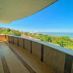 Aparthotel Lustra Garden *