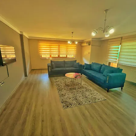 Lustra Garden 4*