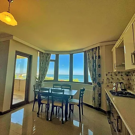 Lustra Garden 4*